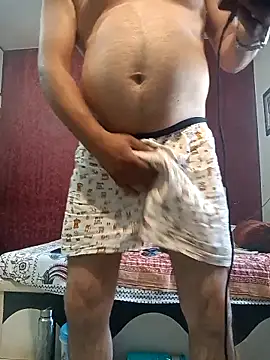 hornydick4you online show from 04-06-26, 04:08