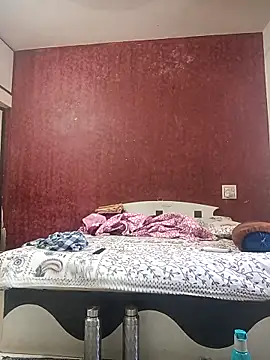 hornydick4you online show from 04-08-26, 02:57