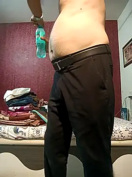 hornydick4you online show from 02-25-26, 03:56