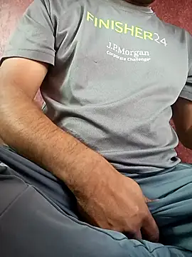 hornydick4you online show from 12-23-25, 04:56