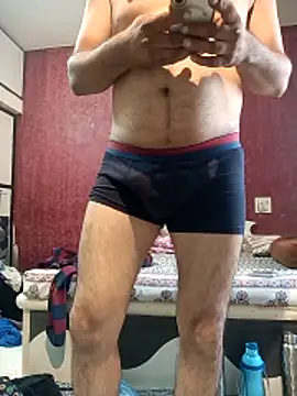 hornydick4you online show from 12-05-25, 04:44