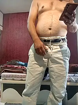 hornydick4you online show from 02-14-26, 03:51