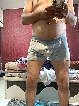 hornydick4you online show from 12-02-25, 05:20