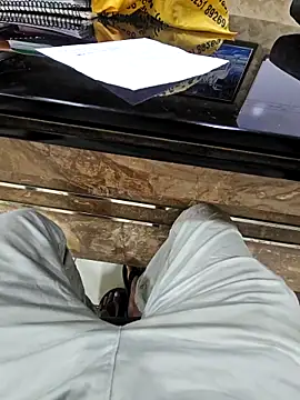 hornydick4you online show from 11-14-25, 05:00