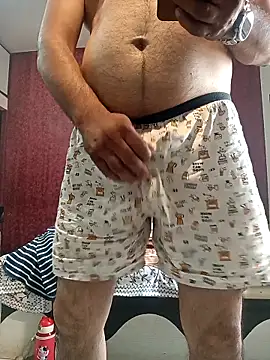 hornydick4you online show from 04-02-26, 05:03