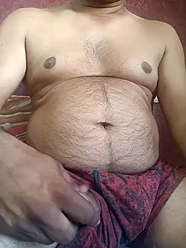 Snapshot of hornydick4you chatting on 02-11-25, 08:05 hornydick4you online show from 02-11-25, 08:05