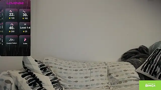 kymii online show from 02-25-25, 10:31