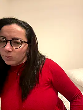 kymii online show from 01-07-26, 05:07