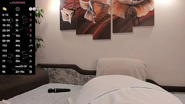 Sweetheartgrl84 online show from 03-11-25, 12:50