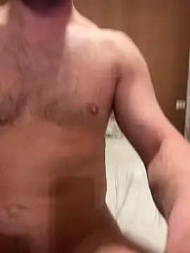 69sexyiestass online show from 04-10-26, 01:34