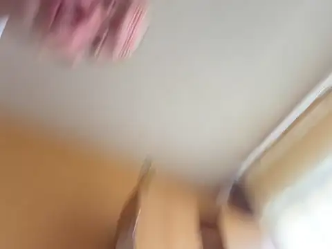 69sexyiestass online show from 04-26-26, 08:44