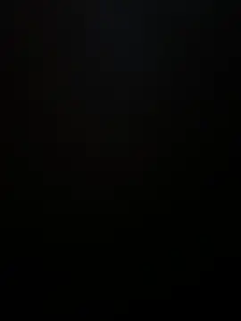Snapshot of 69sexyiestass chatting on 05-17-26, 05:02 69sexyiestass online show from 05-17-26, 05:02