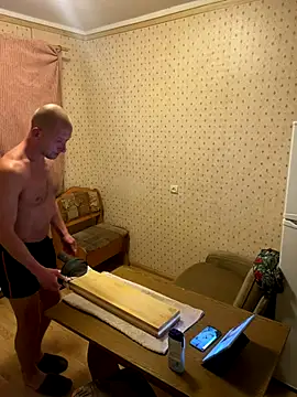 69sexyiestass online show from 10-12-25, 07:15