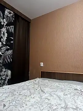 69sexyiestass online show from 01-12-25, 08:47