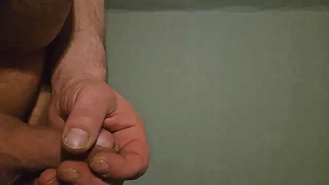 drm4ple3 online show from 02-15-26, 08:08