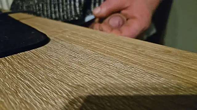 drm4ple3 online show from 02-09-26, 09:13