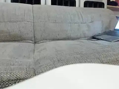 drm4ple3 online show from 11-29-25, 03:17