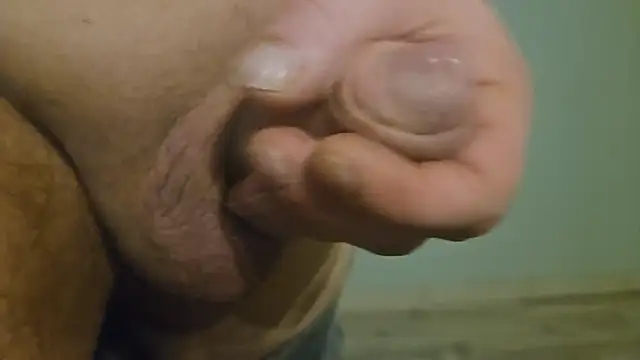 drm4ple3 online show from 02-15-26, 08:02