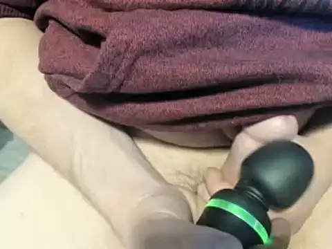 drm4ple3 online show from 10-25-25, 10:54