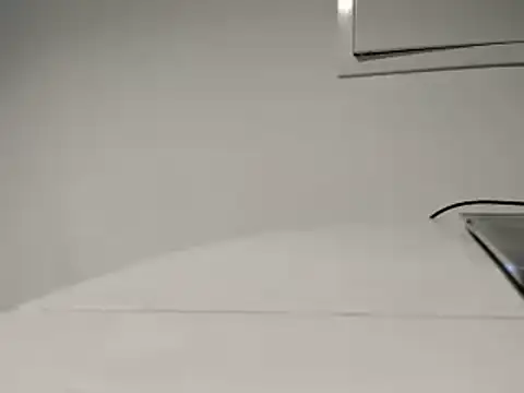 drm4ple3 online show from 11-16-25, 10:13