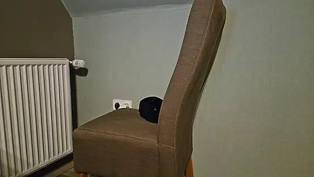 drm4ple3 online show from 02-13-26, 11:27