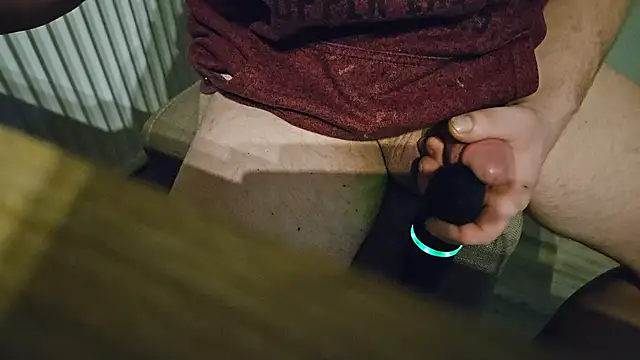 drm4ple3 online show from 01-13-26, 06:34