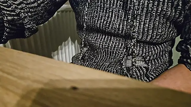 drm4ple3 online show from 01-09-26, 08:05