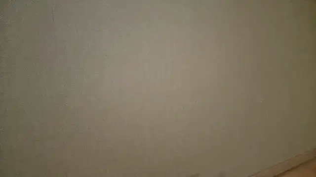 drm4ple3 online show from 04-17-26, 10:56