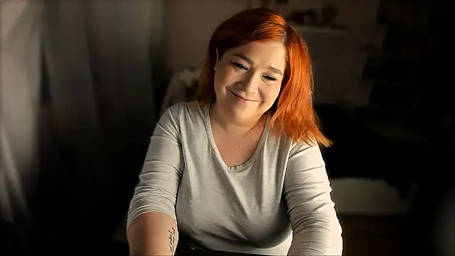 Vi-Vixen online show from 02-01-26, 02:48