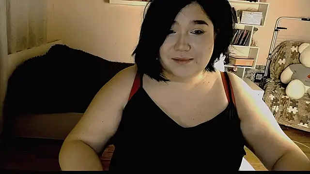 Vi-Vixen online show from 02-18-25, 08:25