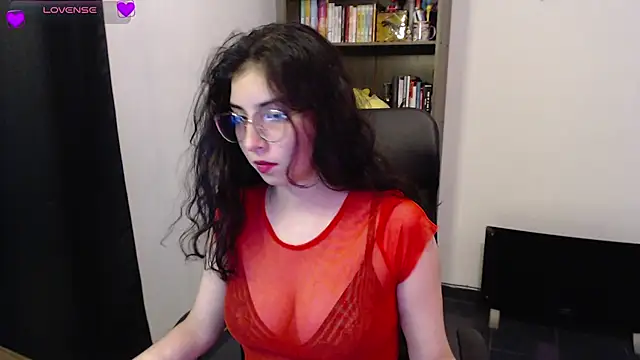 LemonsaD  online show from 02-27-25, 12:25