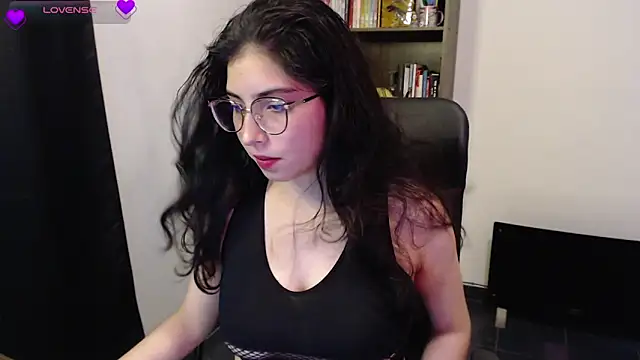 LemonsaD  online show from 02-25-25, 12:36