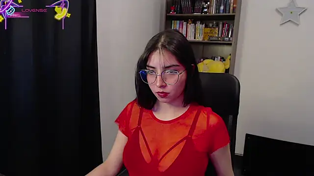 LemonsaD  online show from 10-08-25, 02:18