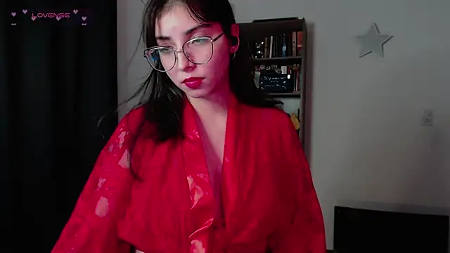 Snapshot of LemonsaD_ chatting on 03-31-26, 09:28 LemonsaD online show from 03-31-26, 09:28