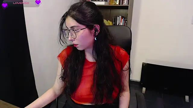 LemonsaD  online show from 02-07-25, 12:20