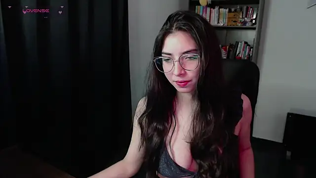 LemonsaD  online show from 12-18-25, 03:27