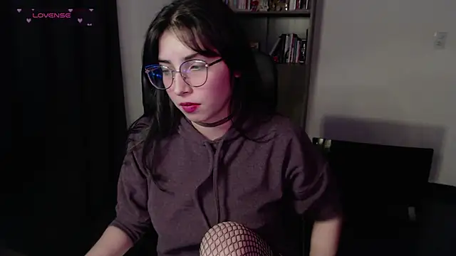 Snapshot of LemonsaD_ chatting on 04-07-26, 10:11 LemonsaD online show from 04-07-26, 10:11