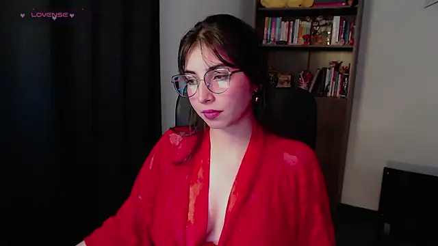 Snapshot of LemonsaD_ chatting on 02-21-26, 05:59 LemonsaD online show from 02-21-26, 05:59