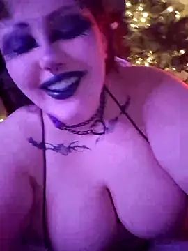 Snapshot of Cutegothcrybabyx chatting on 03-18-25, 04:07 Cutegothcrybabyx online show from 03-18-25, 04:07