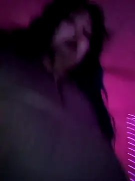 Cutegothcrybabyx online show from 02-05-26, 04:52