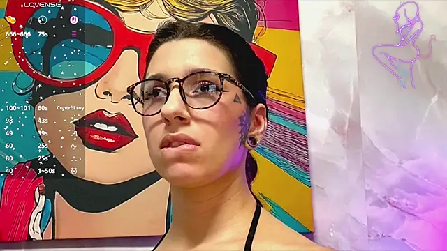 GabiMorgan online show from 02-25-26, 09:47