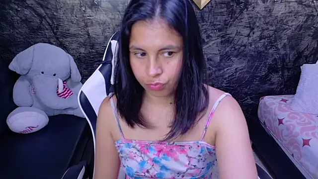 olivia love  online show from 05-07-26, 10:02