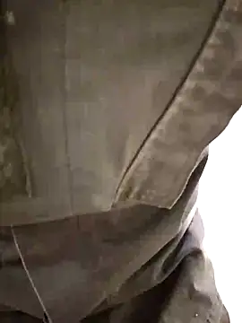 alfaromeoromeo online show from 11-04-25, 05:11