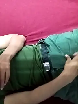 alfaromeoromeo online show from 03-11-26, 04:06