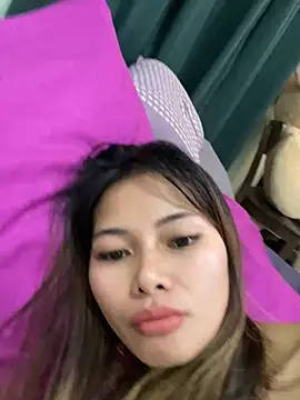 pinay6969 online show from 01-25-25, 12:05