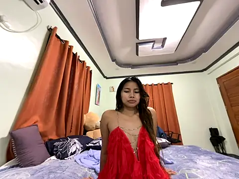 pinay6969 online show from 09-24-25, 10:16