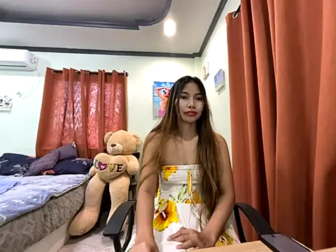 pinay6969 online show from 10-09-25, 02:12