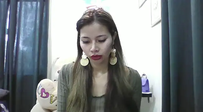 pinay6969 online show from 02-20-25, 03:01