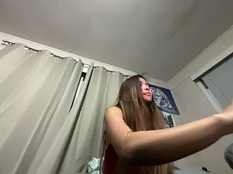 pinay6969 online show from 04-08-26, 03:57