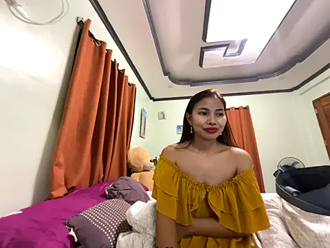 pinay6969 online show from 10-31-25, 12:24